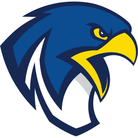 Indian River State JC