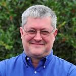 Succession Planning: A Risk Management Approach