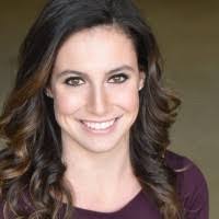 Alexandra Karr's Instagram, Twitter & Facebook