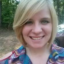 Alyssa Harrell (aaronandalyssa)