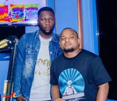 New Audio Rostam Roma X Stamina Kaolewa Listen Download Download Latest Tanzania Swahili Hip Ho New Song Download New Hit Songs Nigerian Music Videos