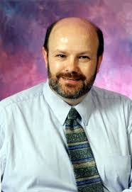 Michael Mcsherry's Instagram, Twitter & Facebook