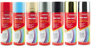 Visbella Gold Chrome Spray Paint China Gold Chrome Spray Paint Spray Paint Made In China Com