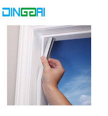 The width of the kerf is equal to the set of the saw. Hot American Market Kerf Mounted Weather Strip For Wood Door Frame Jamb Weather Seal Strip Qlon Weatherstrip Buy Q Lon Q Lon Seal Q Lon Weather Seal Strip Product On Alibaba Com