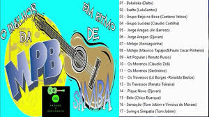 Baixar músicas grátis é um programa desenvolvido por baixar músicas de grátis. O Melhor Da Mpb Em Ritmo De Samba Link Para Baixar Youtube