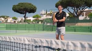 It's also possible to enter only a part of the name(s). Padel Stock Video Footage 4k And Hd Video Clips Shutterstock