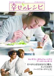TSUTAYA DISCAS - Vポイント