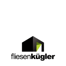 Schon die römer beherrschten die kunst der fliesenherstellung. Baustoffhandler In Munchen Bad Fliesen Turen Boden Dach Keller