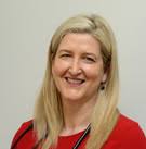 Dr Catherine Bendall (GP)