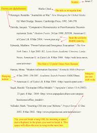 How to write a thesis statement: Cite For Me Thesis Cite Them Right Online