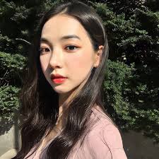 10+ K-Pop Phrases That Were Once Frequently Used, But Are Not As Common Now 