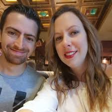 Sarah-Jane Bedford (@sazwan28)