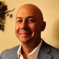 Dave Boyd Email & Phone Number