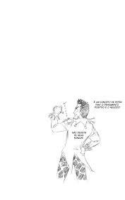 Puede ver a los espíritus. Bleach Capitulo 28 Manga Yabu Leitor Online Em Portugues