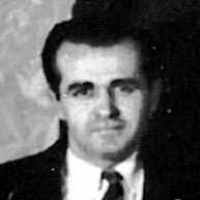 Michael Charney (1911–1984)