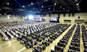 See list of changes and improvements here. Mitec Runs 4 500 Pax Business Event In Kuala Lumpur Beam Energy Engagement Experience
