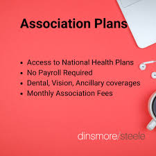 Choosing the best alternative insurance source can get a bit complicated. How To Get Great Health Insurance If You Are Self Employed