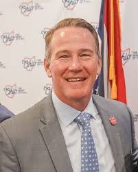 Terry Posey's Instagram, Twitter & Facebook