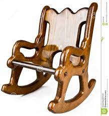 Get up to 70% off now! 25 Childs Rocking Chair Ideas Rocking Chair Rocking Chair Plans Chair