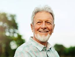 1,257,500+ Very Old Man Stock Photos, Pictures & Royalty-Free Images -  iStock | Very old man face, Very old man portrait, Very old man smiling