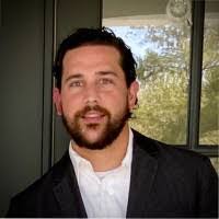 Carl Bolte's Instagram, Twitter & Facebook