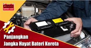 We did not find results for: Revive Battery Shop Siaran Facebook