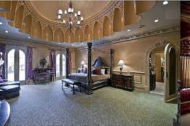 Here's a look inside the house. Design Ideas Fascinating Big Master Bedroom 50 Wtsenates