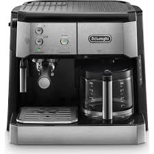 delonghi bco421 combi barista tipi kahve makinesi fiyati