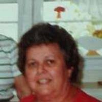 Obituary for Sybil Geneva Colonna Trotter