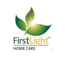 We care home care's primary goal is to provide compassionate, reliable care to improve the quality. We Care Home Care Home Facebook