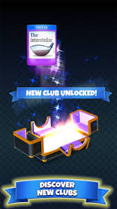 Then you'll be glad to know that you can free download golf clash hack mod latest version from here. Golf Clash V2 37 3 Mod Apk Apkdlmod