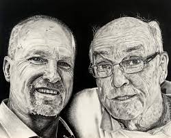 Art by Jonathan Farr