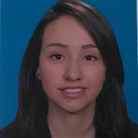 90+ perfiles de «Thalia Aguilar»