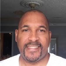 I had the pleasure of being the guest of Tamiko Bailey, President and CEO  Baileys Premier Services at Business Beyond at the Battlefield Conference  for veteran small business owners. Tamiko was Wceo… |