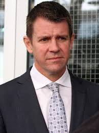 Premier promises to save Peppa pig