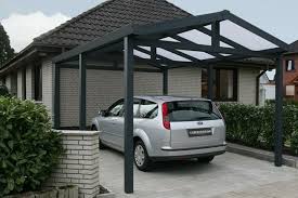 Apart from your home, one of the biggest investments you'll make in your lifetime is your car. The Modern Carport Ideas Of The Year