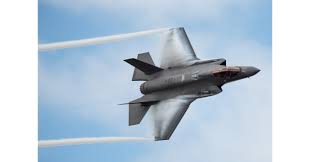 Image result for Bright Red 2019 Fleet