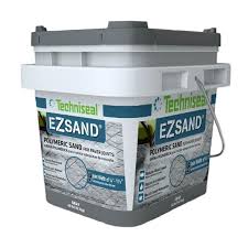 We did not find results for: Oldcastle 40 Lb Gray Paver Polymeric Sand Lowes Com In 2021 Polymeric Sand Paver Base Panels Grey Pavers
