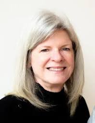 Obituary information for SARAH GILLIS McGUIRE