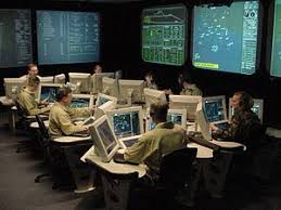 Naval Surface Warfare Center Wikivisually