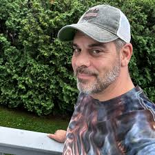 Fresh off the press w/ Mary Munjone