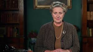 BBC and Agatha Christie estate respond to deepfake controversy - Tech
