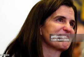 118 Chris Christie Children Stock Photos, High-Res Pictures, and Images