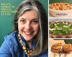 SLIS Connecting, Volume 10, Issue 2, Spring/Summer 2021