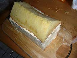 Weitere ideen zu haus, aufbewahrung garage, haustür landhaus. Ein Schwedisches Hauschen Oder Eine Torte In 12 Stunden Ofenkieker