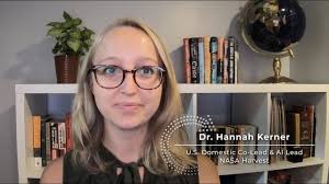 Ask SME: Artificial Intelligence Lead