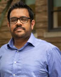 ACRM 100th Annual Conference