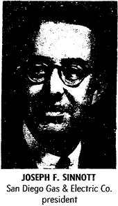 Historical Nomination