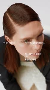 Effortless DIY Hair Styling with Scrunch Potion 9