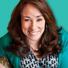 Cynthia Adam-Wing (@cynthiawing)